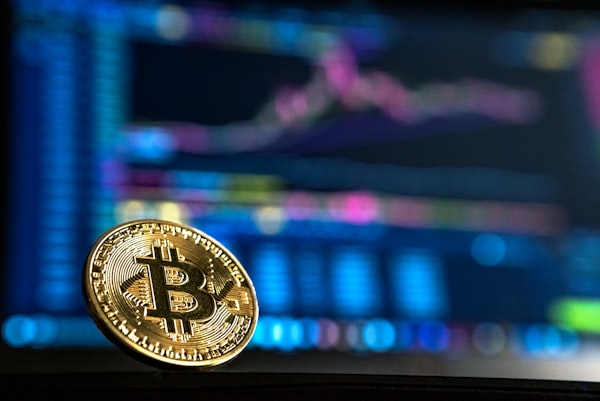 Crypto Casinos Canada